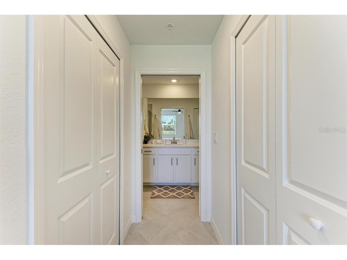 12280 Wellen Golf Street #101 Venice FL 34293 TB8457439 image30