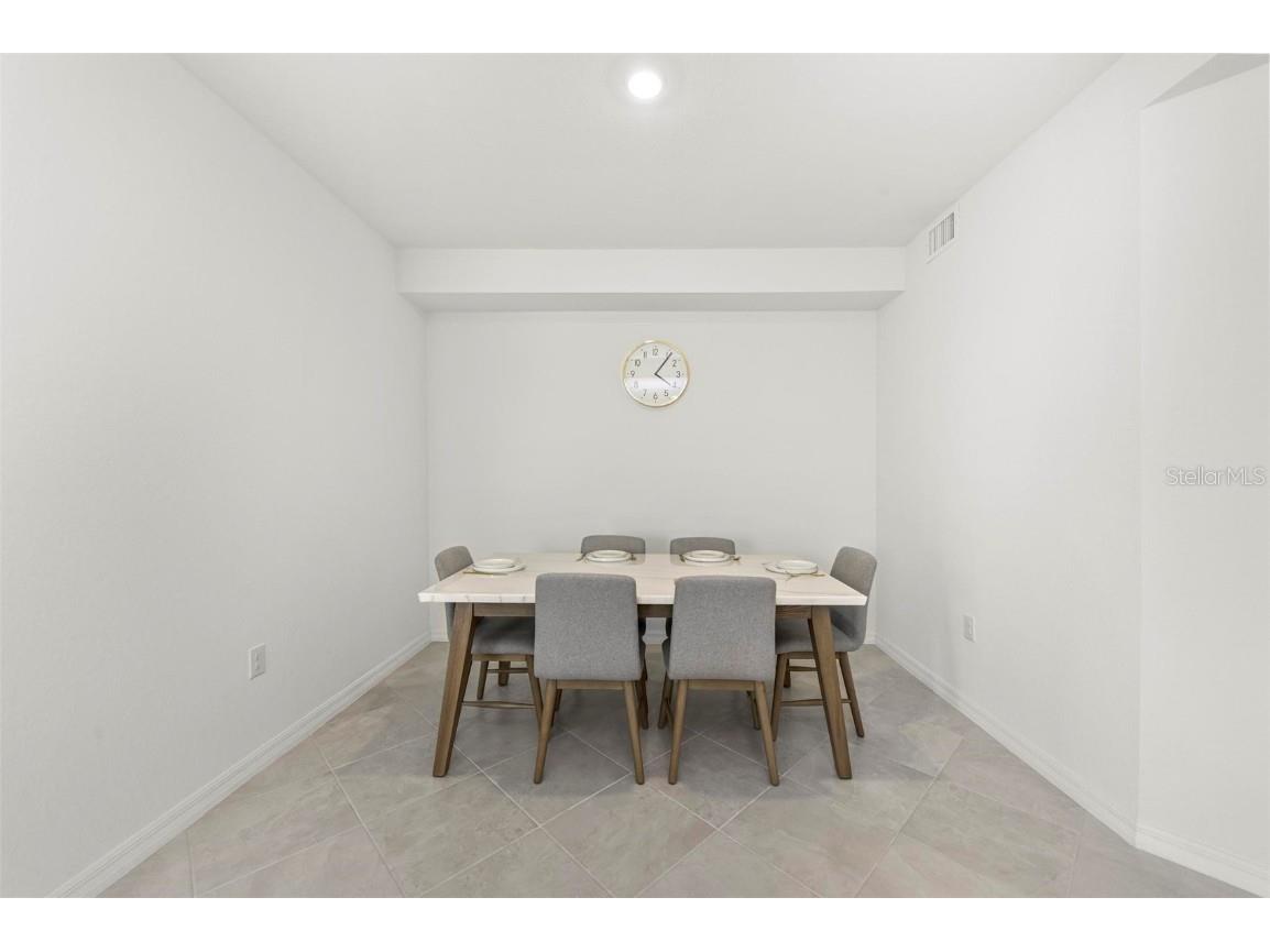 12280 Wellen Golf Street #101 Venice FL 34293 TB8457439 image31