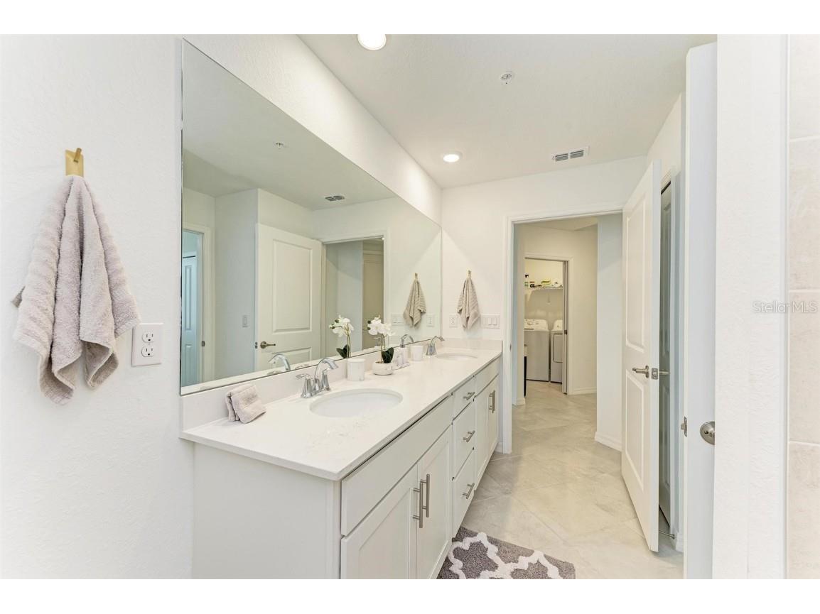 12280 Wellen Golf Street #101 Venice FL 34293 TB8457439 image32