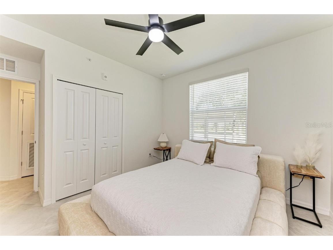 12280 Wellen Golf Street #101 Venice FL 34293 TB8457439 image33