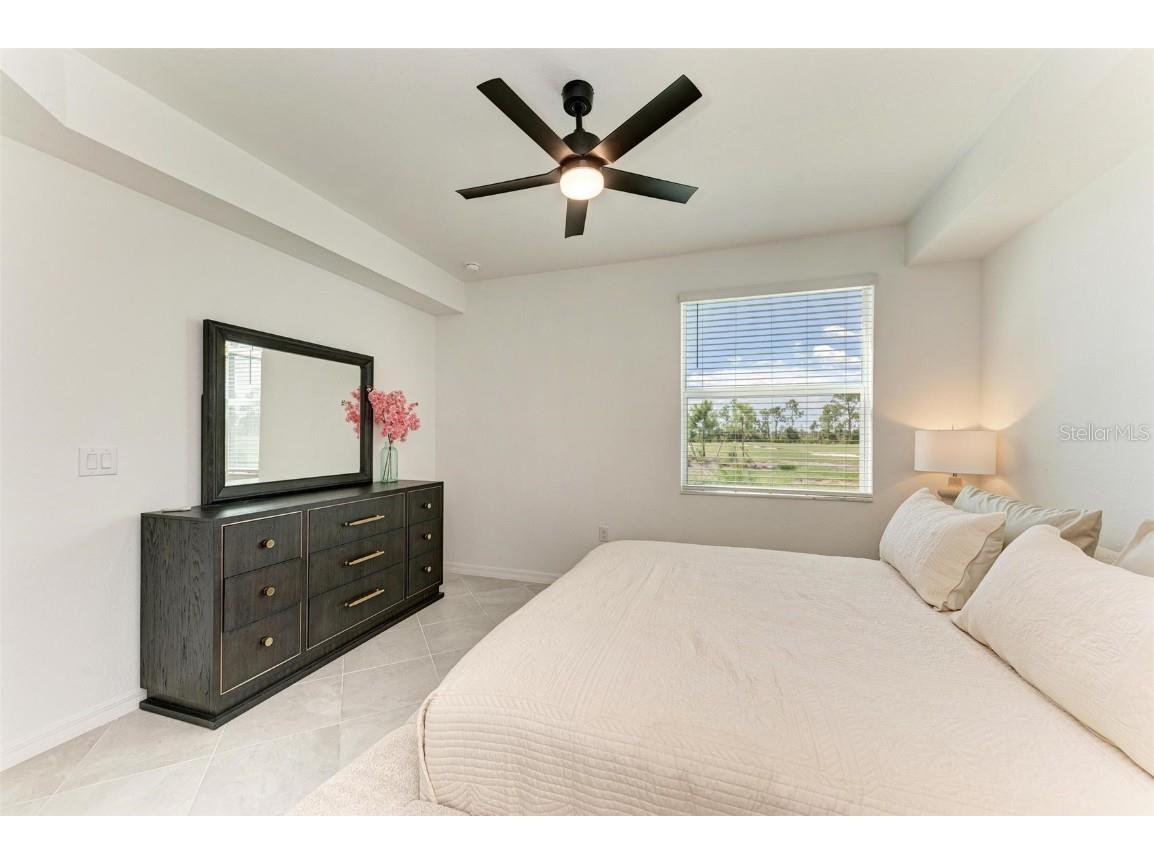 12280 Wellen Golf Street #101 Venice FL 34293 TB8457439 image34