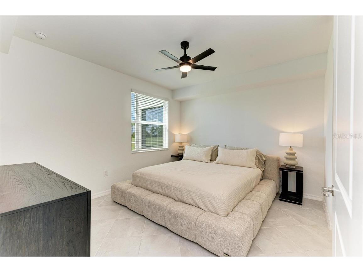 12280 Wellen Golf Street #101 Venice FL 34293 TB8457439 image35