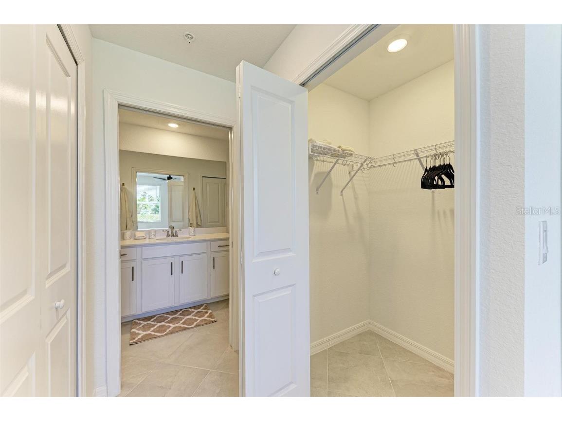 12280 Wellen Golf Street #101 Venice FL 34293 TB8457439 image36