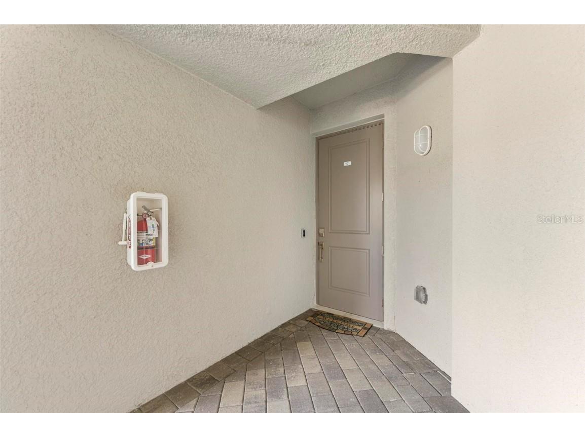12280 Wellen Golf Street #101 Venice FL 34293 TB8457439 image37