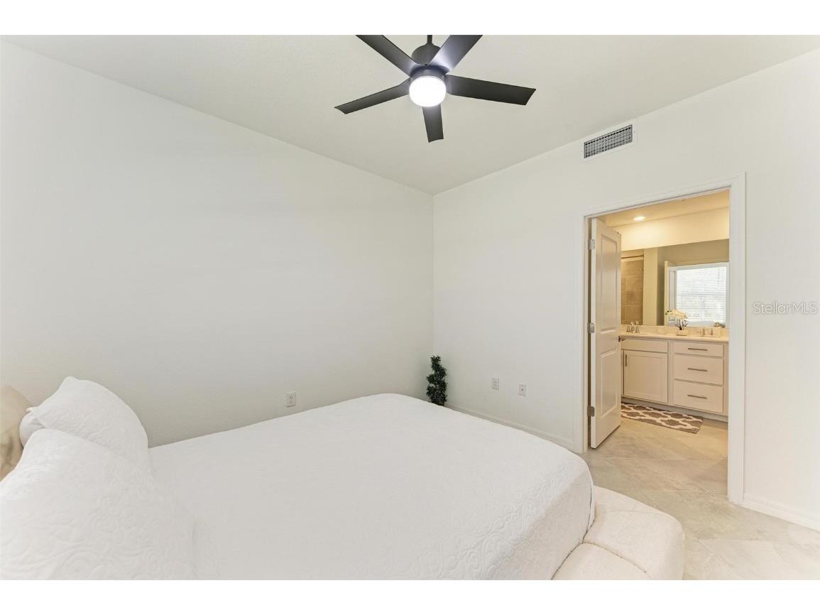 12280 Wellen Golf Street #101 Venice FL 34293 TB8457439 image38