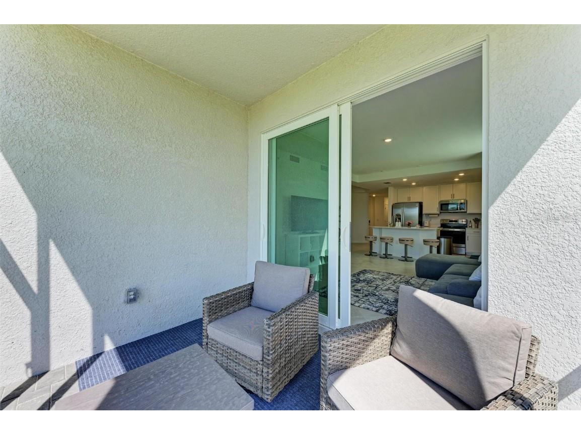 12280 Wellen Golf Street #101 Venice FL 34293 TB8457439 image39