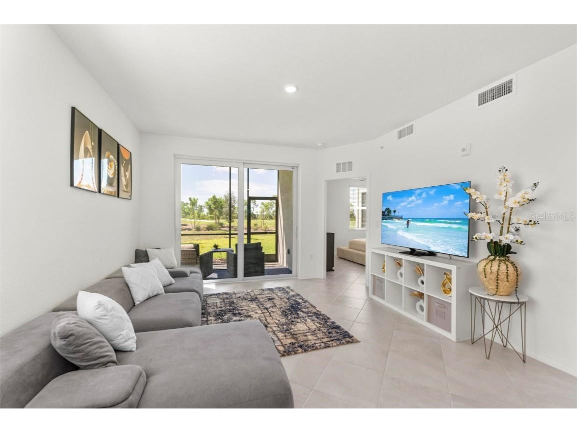 12280 Wellen Golf Street #101 Venice FL 34293 TB8457439 image4