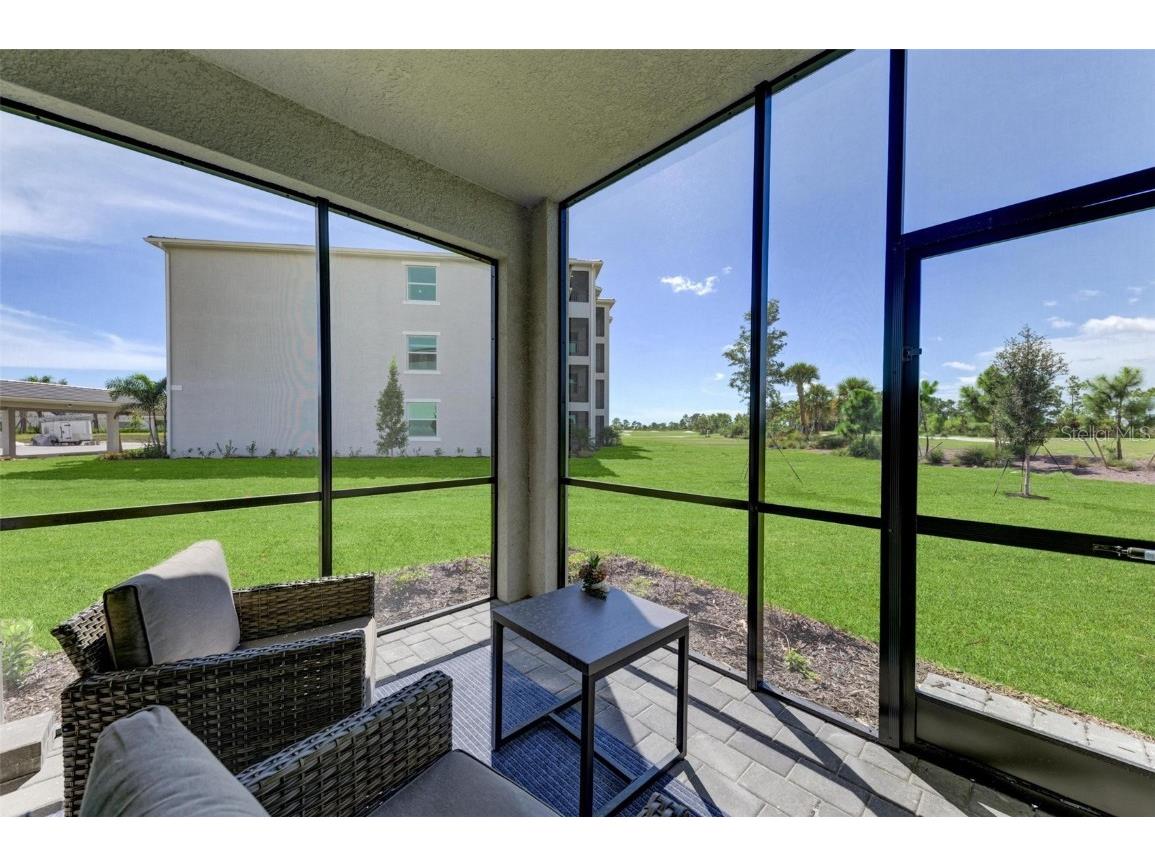 12280 Wellen Golf Street #101 Venice FL 34293 TB8457439 image40