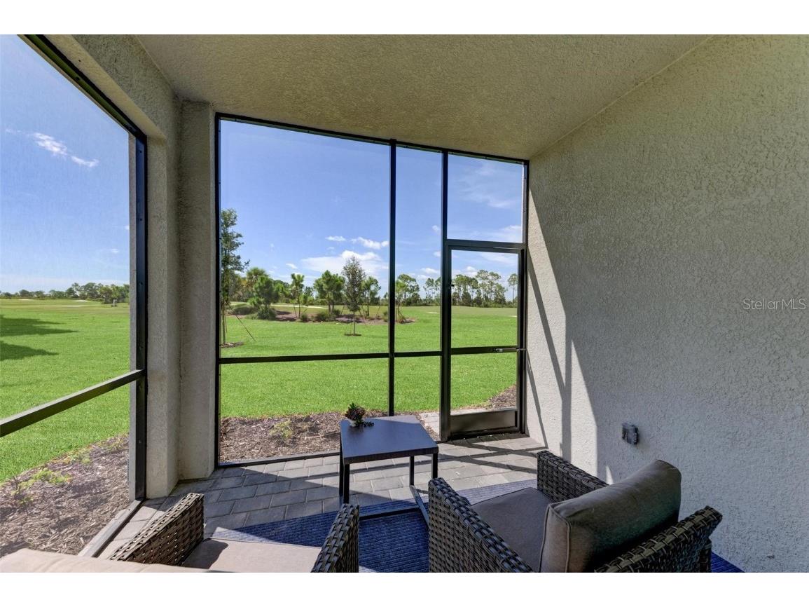 12280 Wellen Golf Street #101 Venice FL 34293 TB8457439 image41