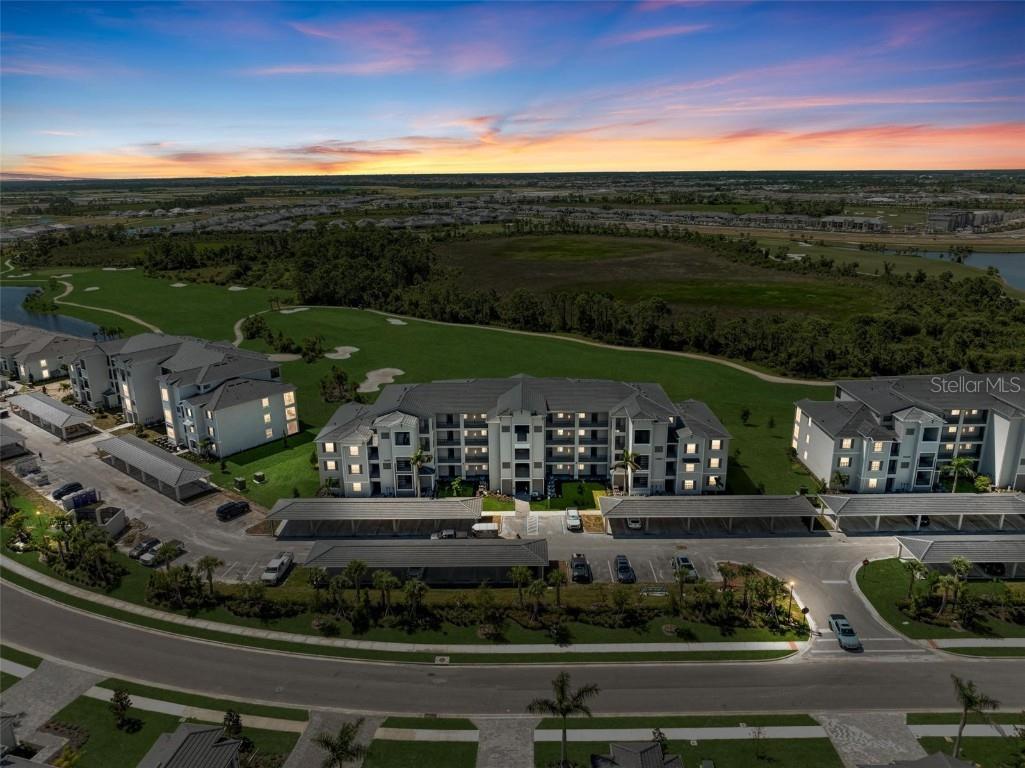 12280 Wellen Golf Street #101 Venice FL 34293 TB8457439 image43