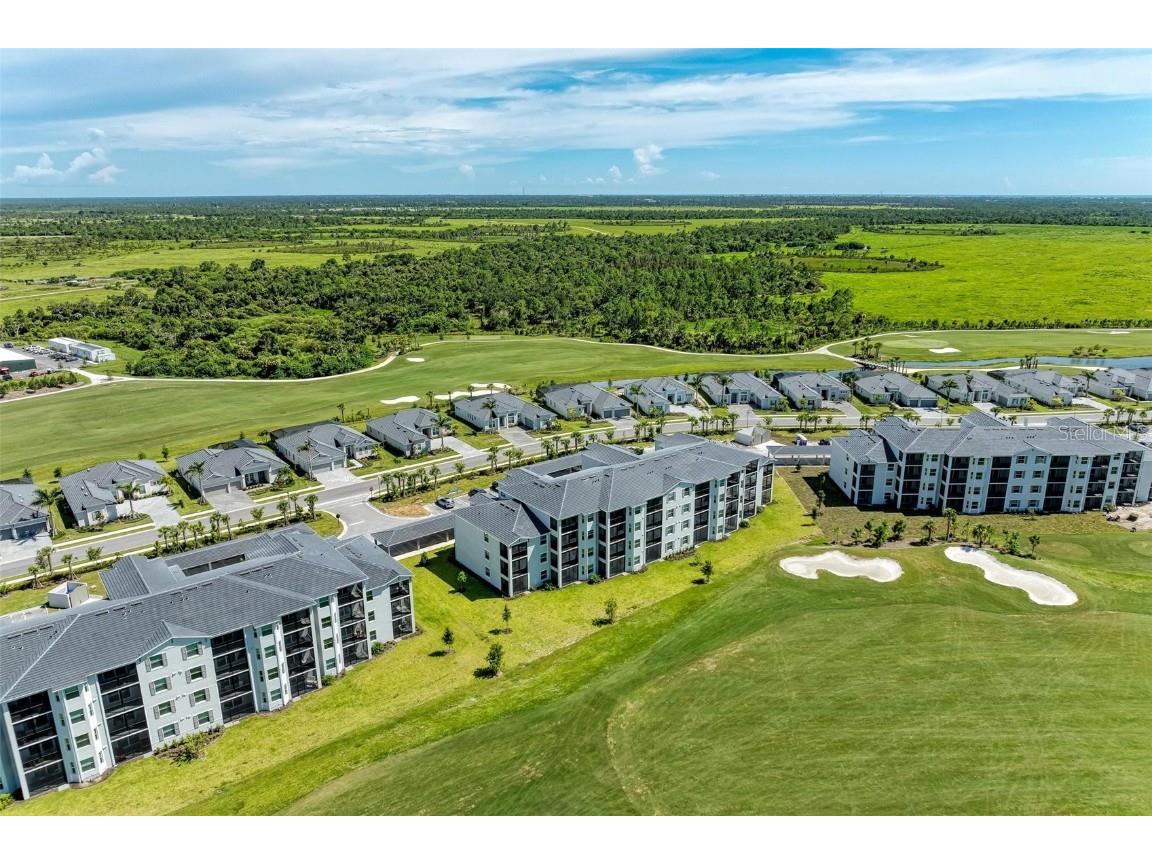 12280 Wellen Golf Street #101 Venice FL 34293 TB8457439 image44