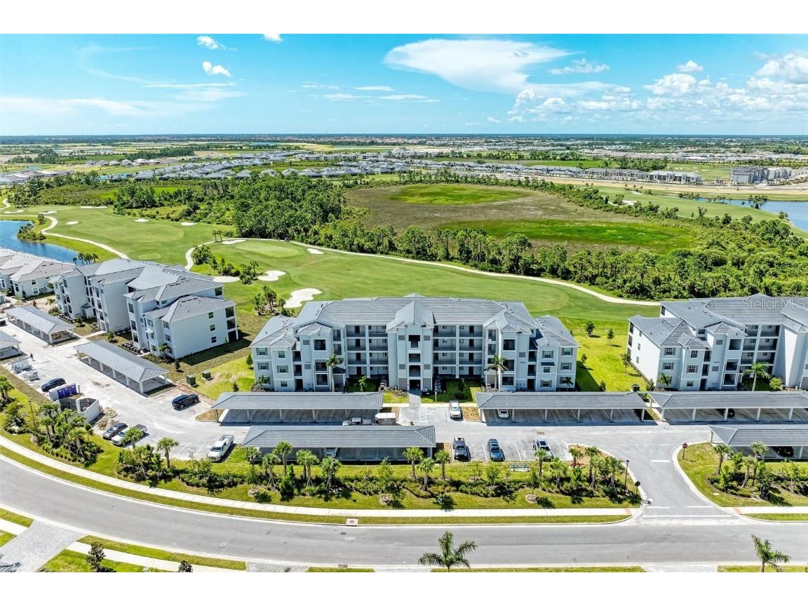 12280 Wellen Golf Street #101 Venice FL 34293 TB8457439 image45