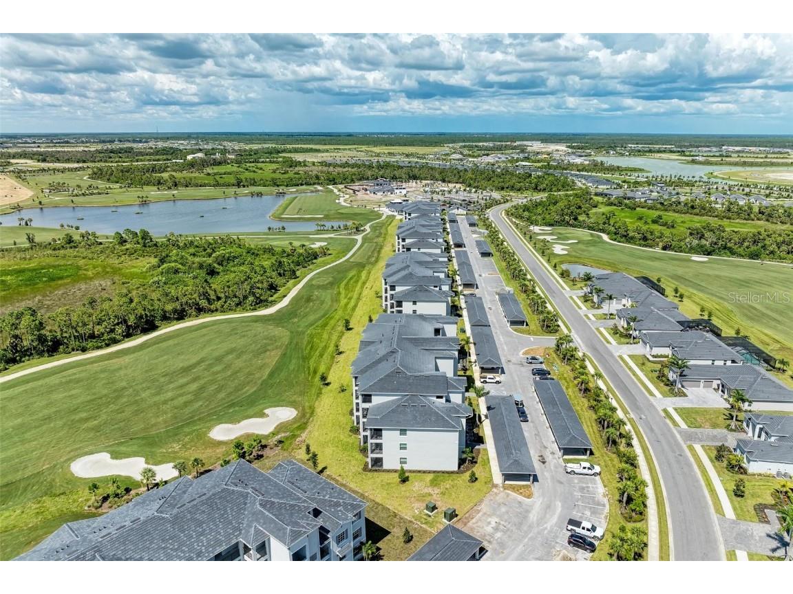 12280 Wellen Golf Street #101 Venice FL 34293 TB8457439 image46