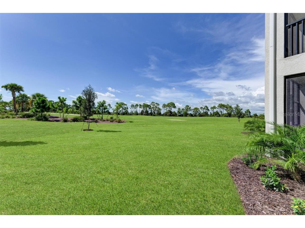 12280 Wellen Golf Street #101 Venice FL 34293 TB8457439 image47