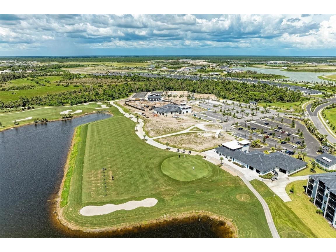 12280 Wellen Golf Street #101 Venice FL 34293 TB8457439 image48