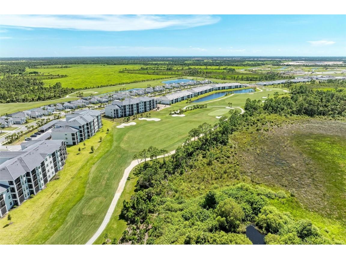 12280 Wellen Golf Street #101 Venice FL 34293 TB8457439 image49