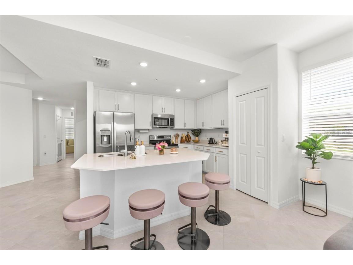 12280 Wellen Golf Street #101 Venice FL 34293 TB8457439 image5