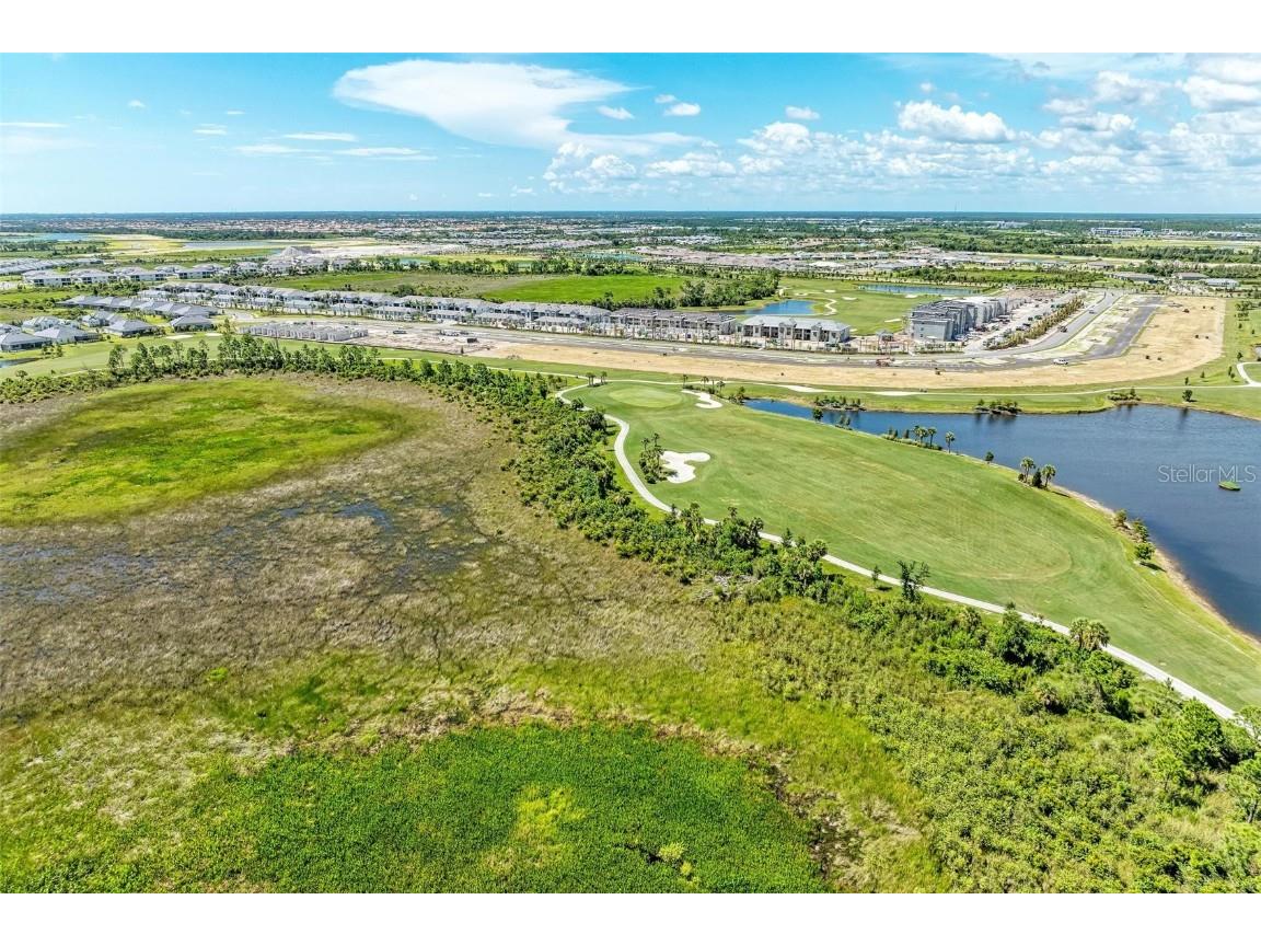 12280 Wellen Golf Street #101 Venice FL 34293 TB8457439 image50