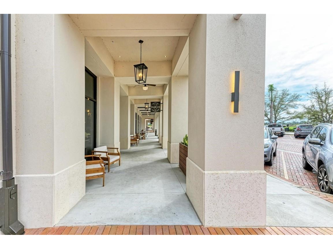 12280 Wellen Golf Street #101 Venice FL 34293 TB8457439 image51