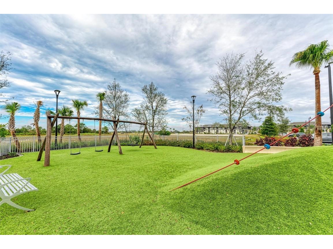 12280 Wellen Golf Street #101 Venice FL 34293 TB8457439 image59