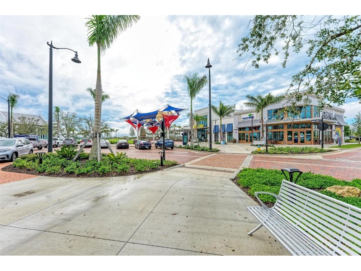 12280 Wellen Golf Street #101 Venice FL 34293 TB8457439 image61