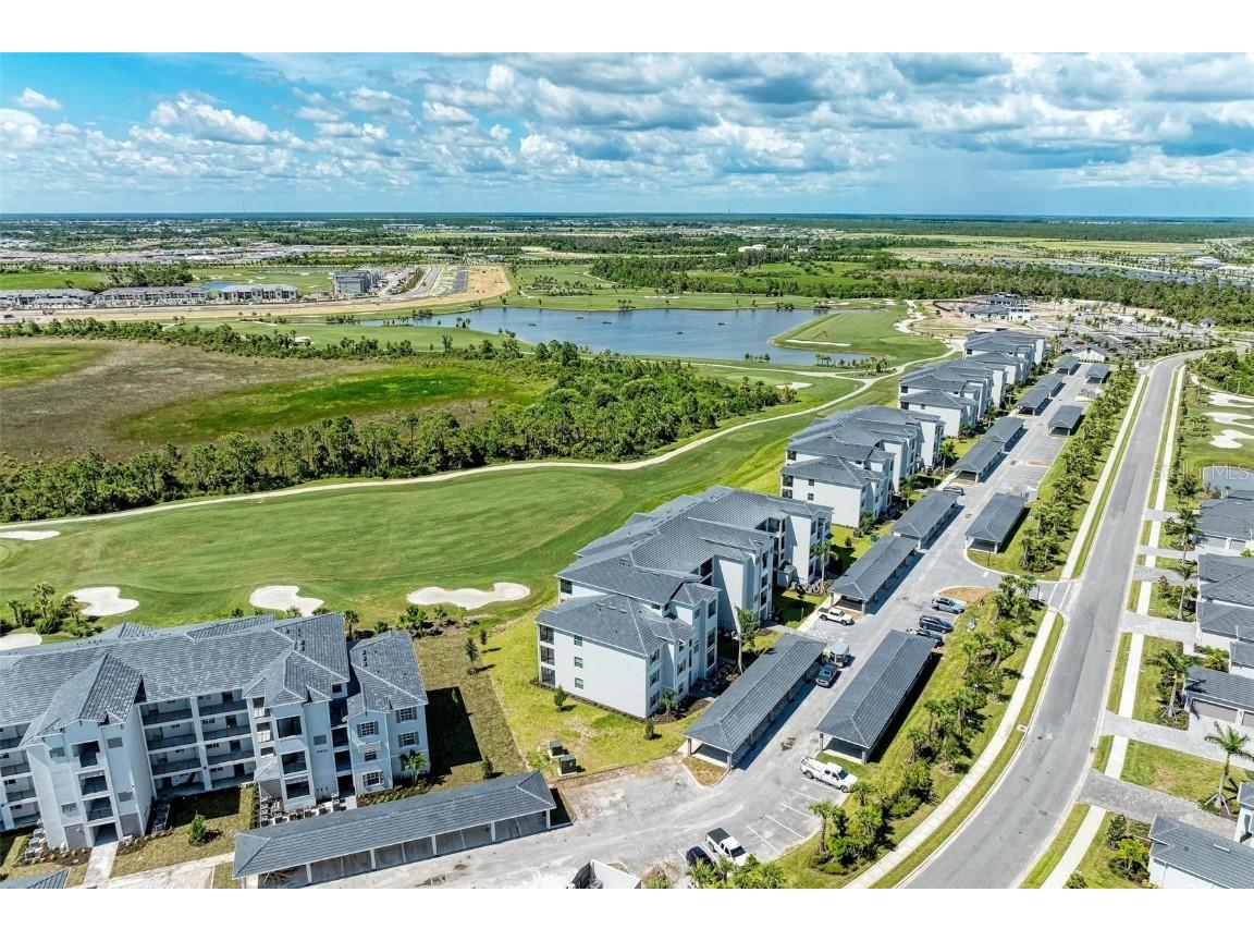 12280 Wellen Golf Street #101 Venice FL 34293 TB8457439 image66