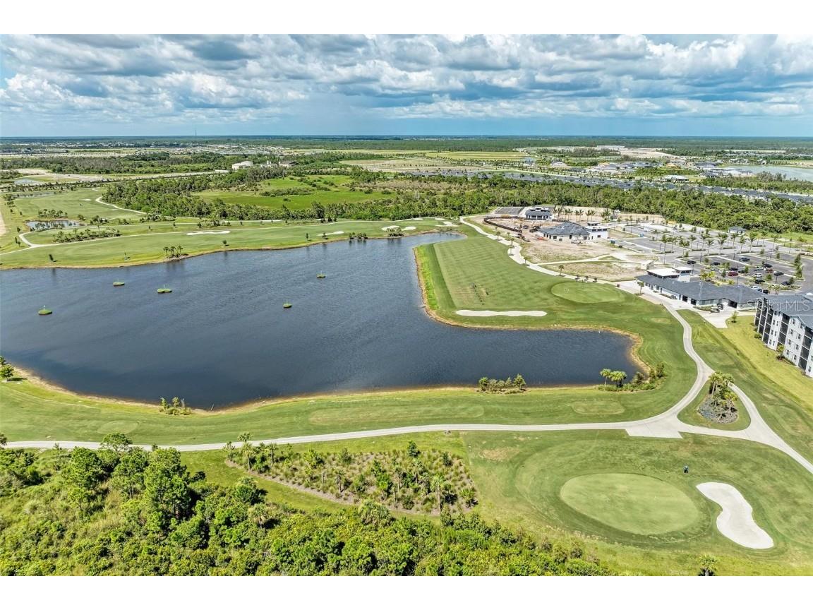 12280 Wellen Golf Street #101 Venice FL 34293 TB8457439 image68