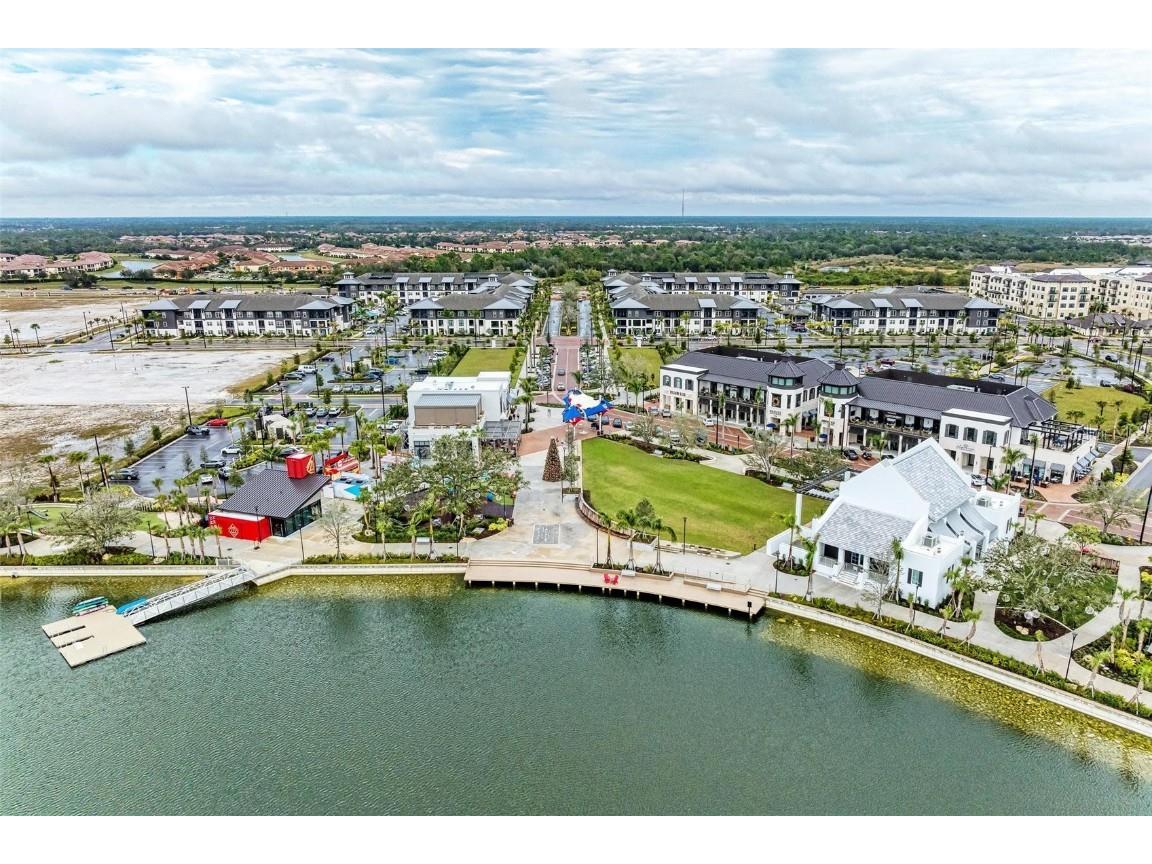 12280 Wellen Golf Street #101 Venice FL 34293 TB8457439 image69