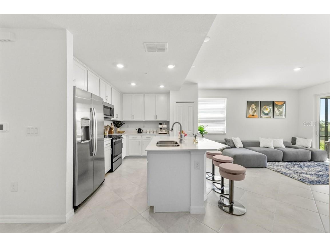 12280 Wellen Golf Street #101 Venice FL 34293 TB8457439 image7