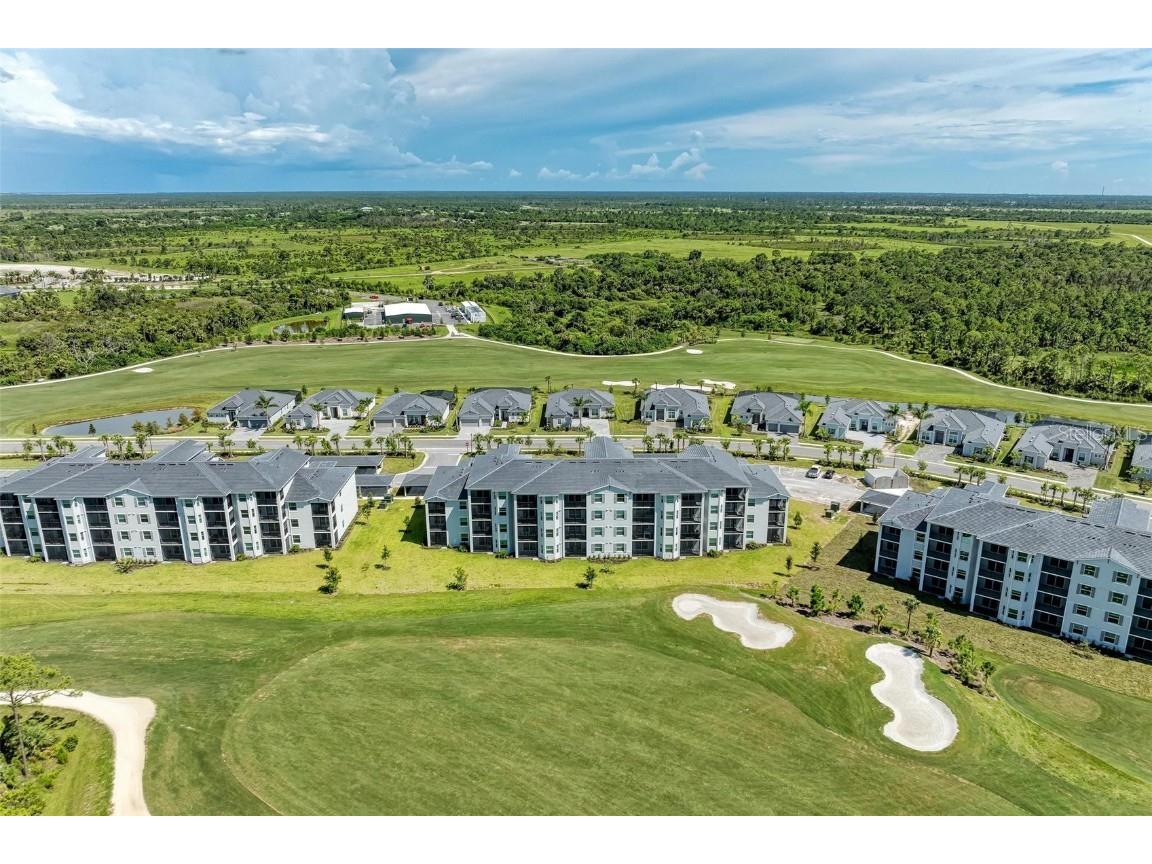 12280 Wellen Golf Street #101 Venice FL 34293 TB8457439 image75