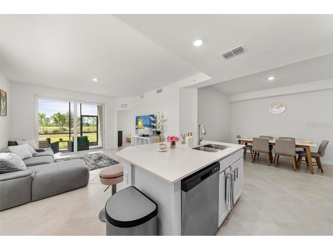 12280 Wellen Golf Street #101 Venice FL 34293 TB8457439 image8