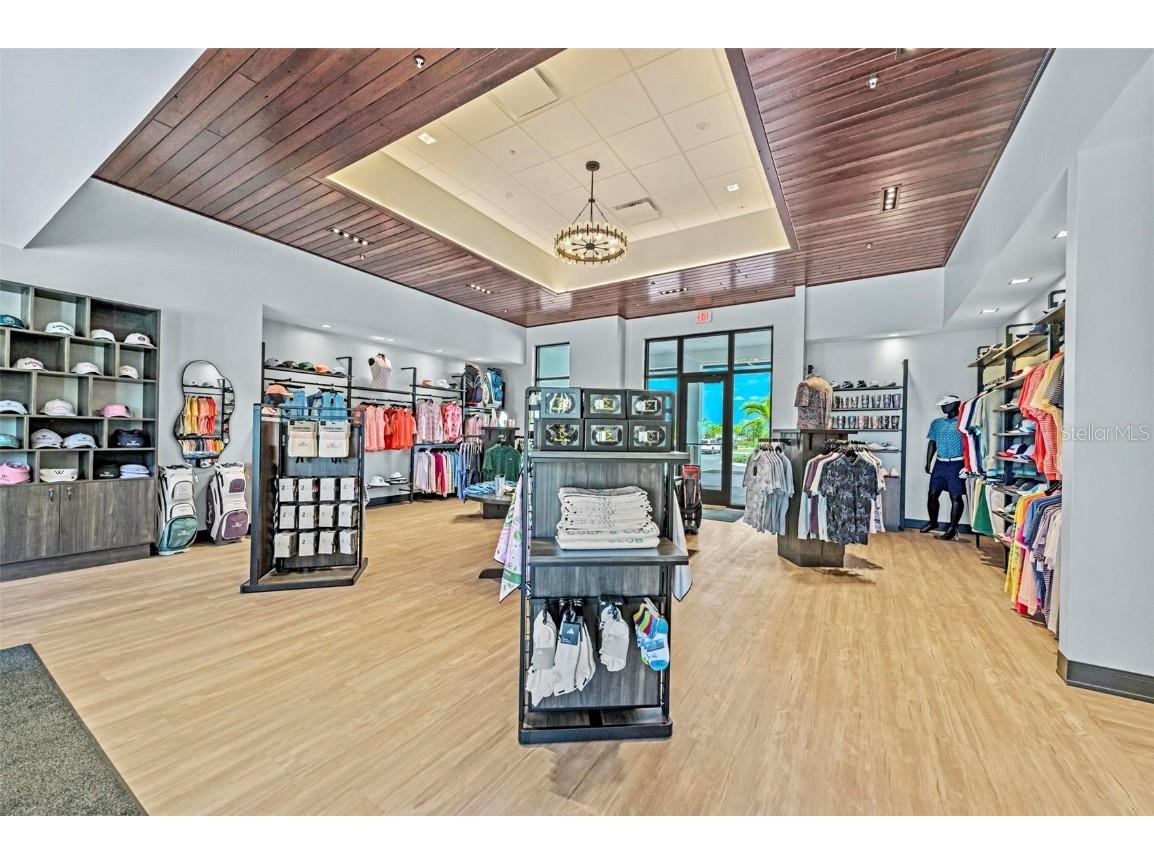 12280 Wellen Golf Street #101 Venice FL 34293 TB8457439 image81