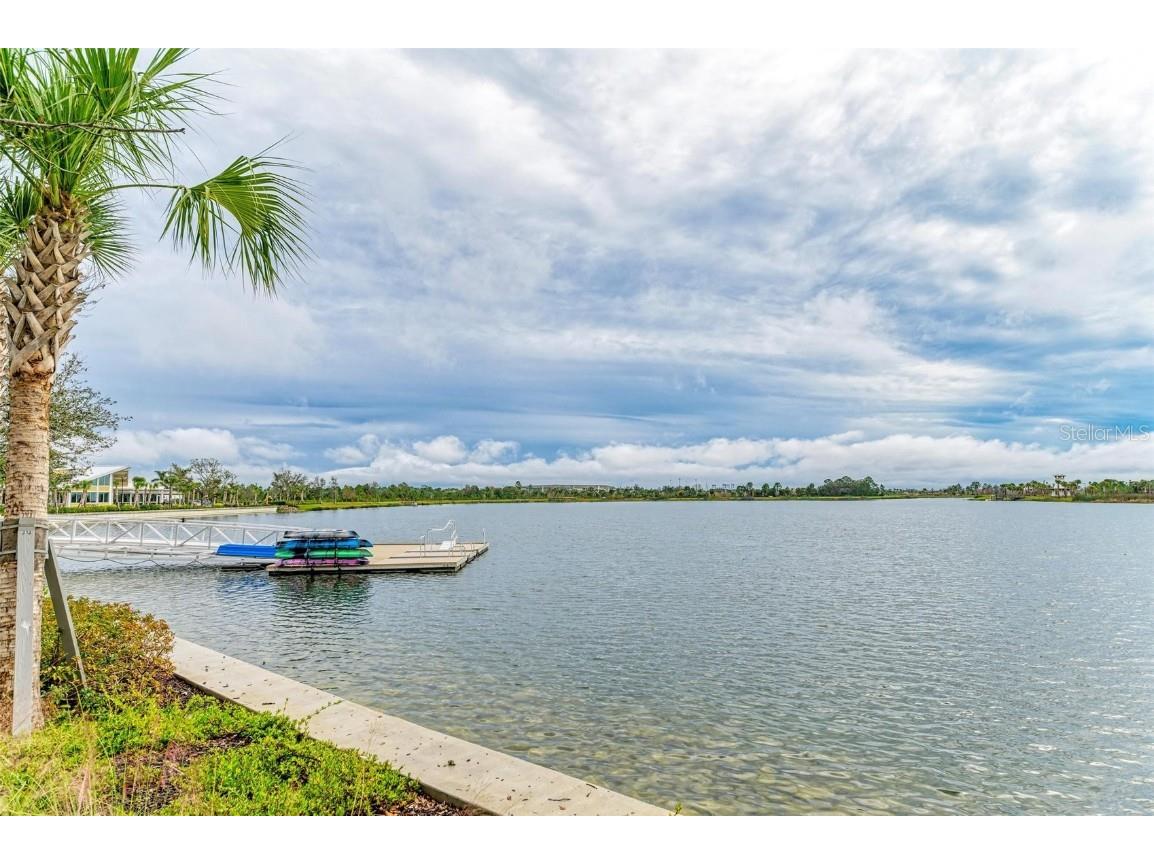 12280 Wellen Golf Street #101 Venice FL 34293 TB8457439 image82