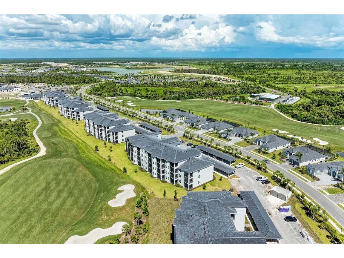 12280 Wellen Golf Street #101 Venice FL 34293 TB8457439 image88