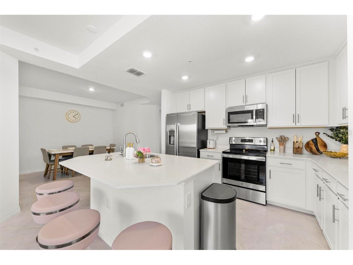 12280 Wellen Golf Street #101 Venice FL 34293 TB8457439 image9