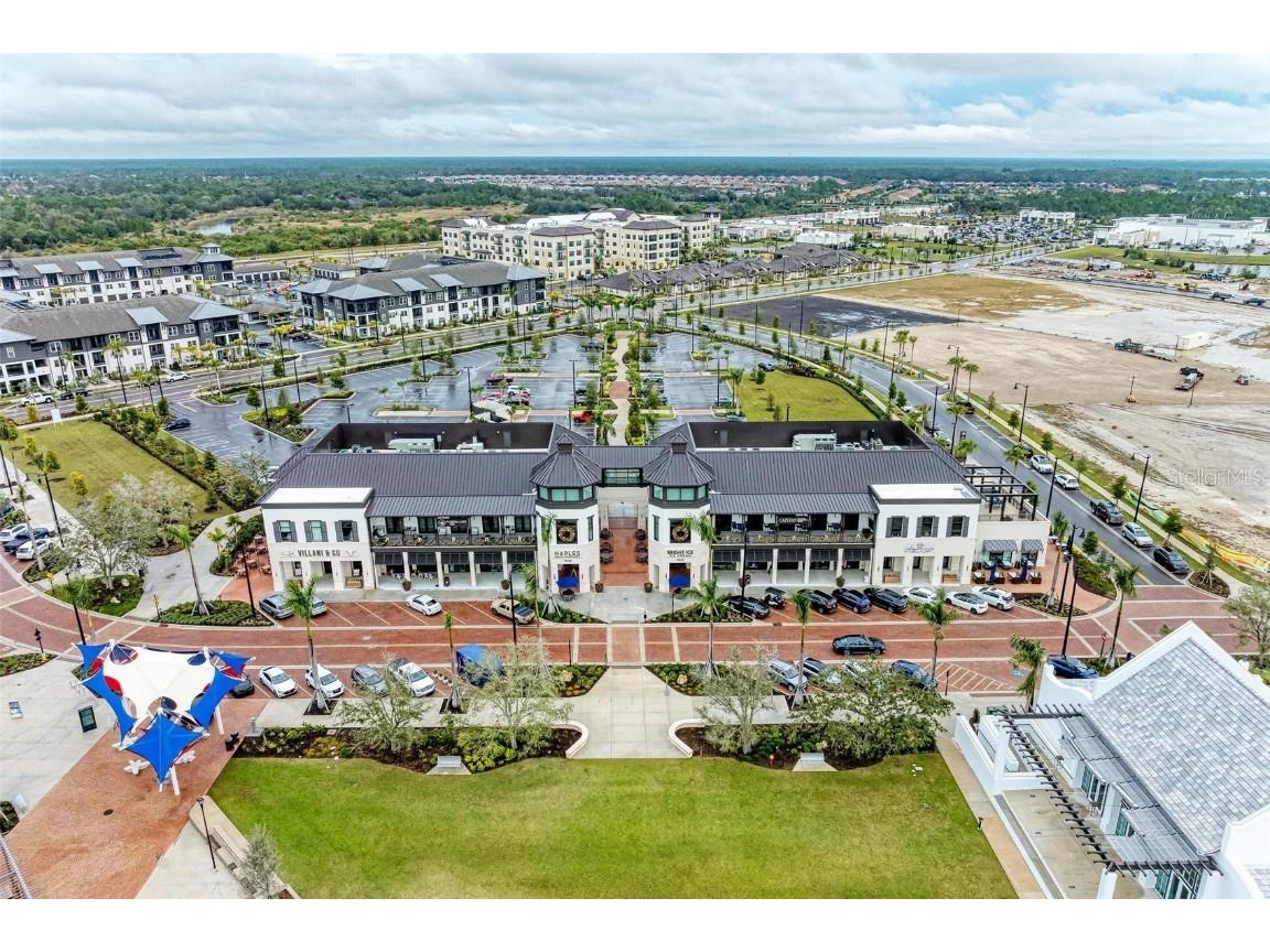 12280 Wellen Golf Street #101 Venice FL 34293 TB8457439 image90