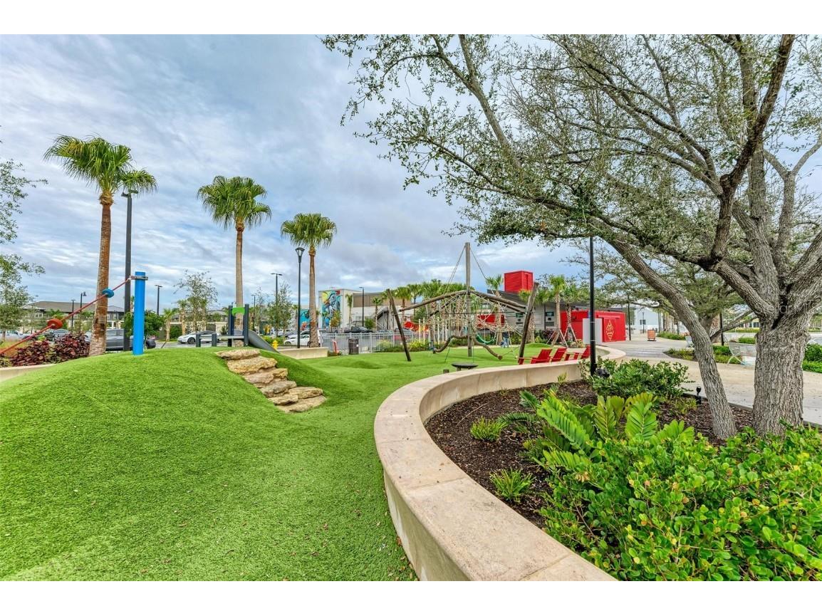 12280 Wellen Golf Street #101 Venice FL 34293 TB8457439 image91