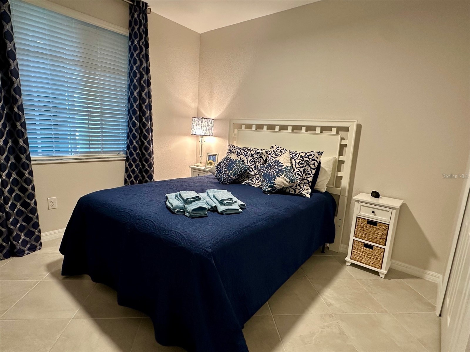12280 Wellen Golf Street #105 Venice FL 34293 N6137319 image10