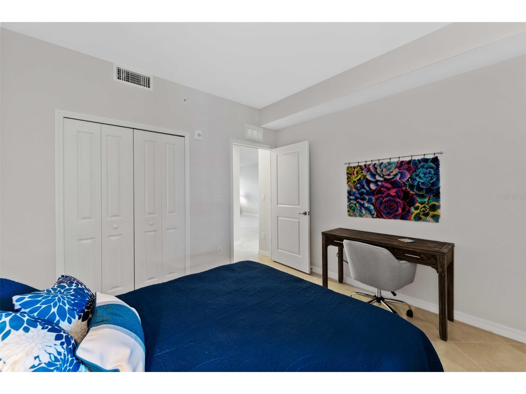12280 Wellen Golf Street #105 Venice FL 34293 N6137319 image11