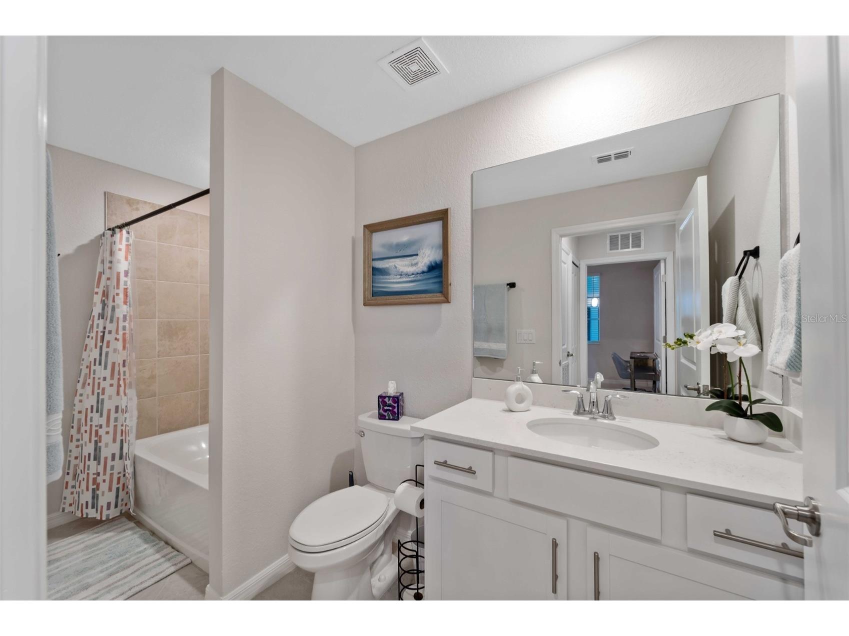 12280 Wellen Golf Street #105 Venice FL 34293 N6137319 image12