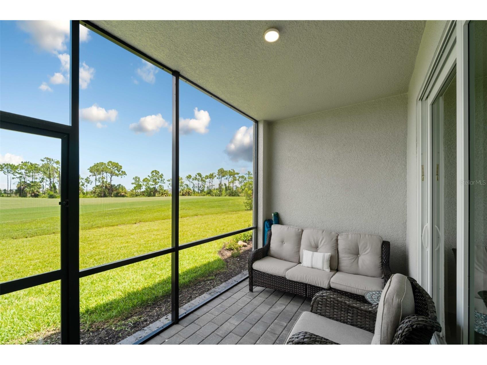 12280 Wellen Golf Street #105 Venice FL 34293 N6137319 image13