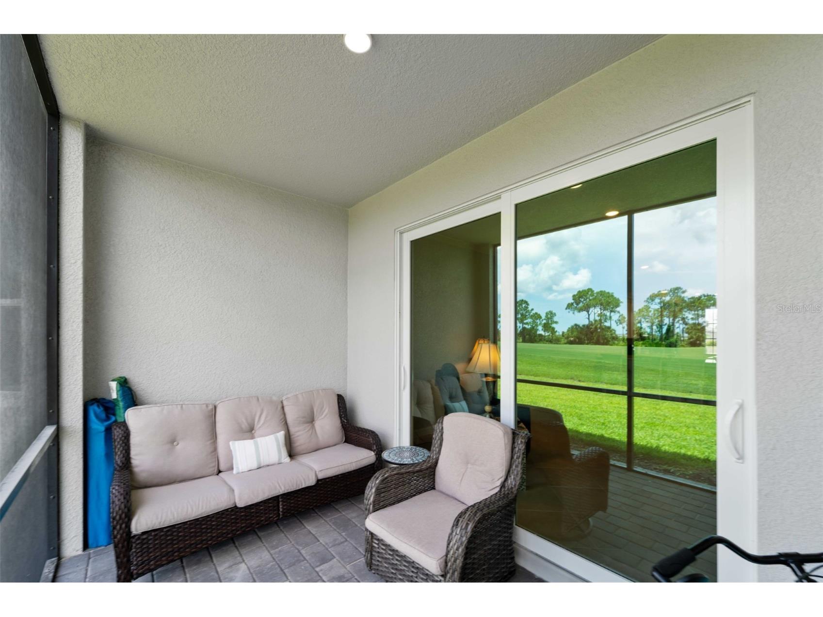 12280 Wellen Golf Street #105 Venice FL 34293 N6137319 image14