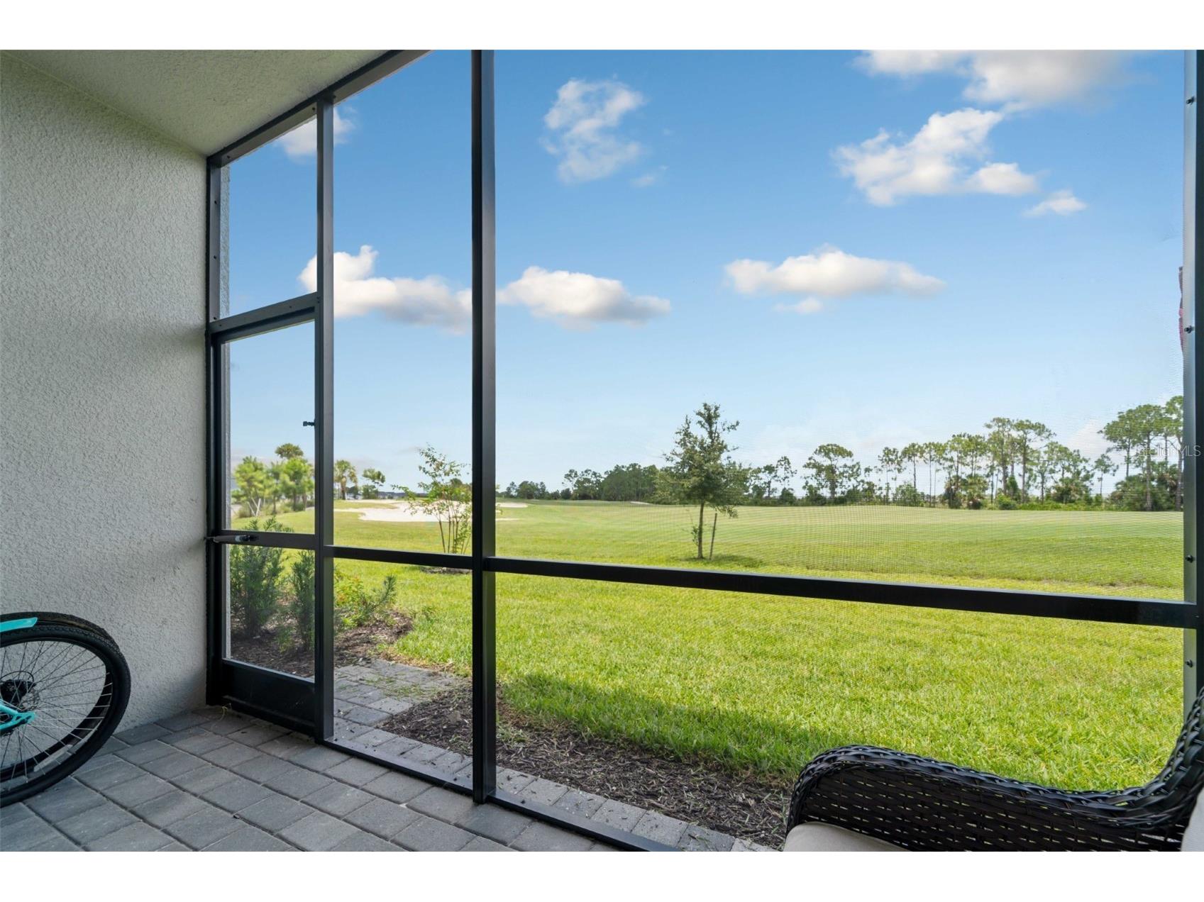 12280 Wellen Golf Street #105 Venice FL 34293 N6137319 image15