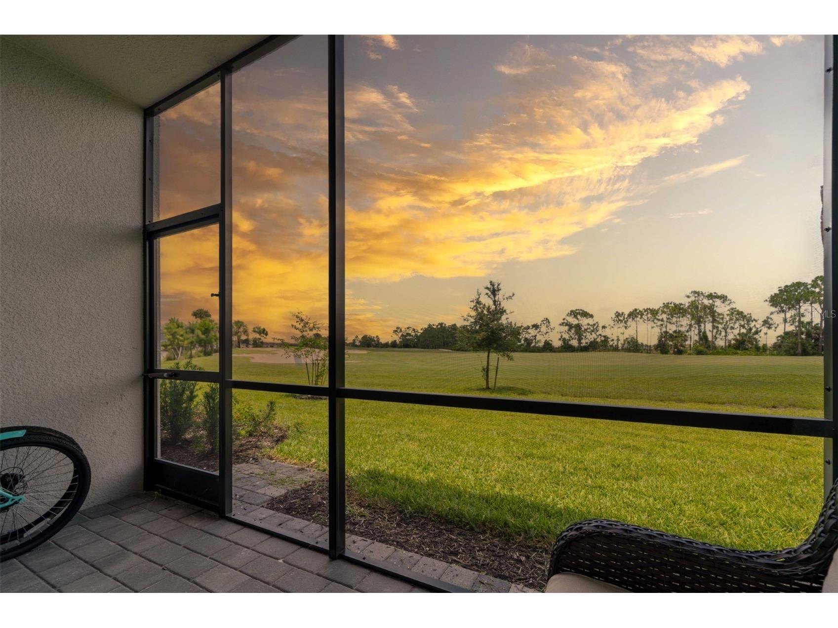 12280 Wellen Golf Street #105 Venice FL 34293 N6137319 image16