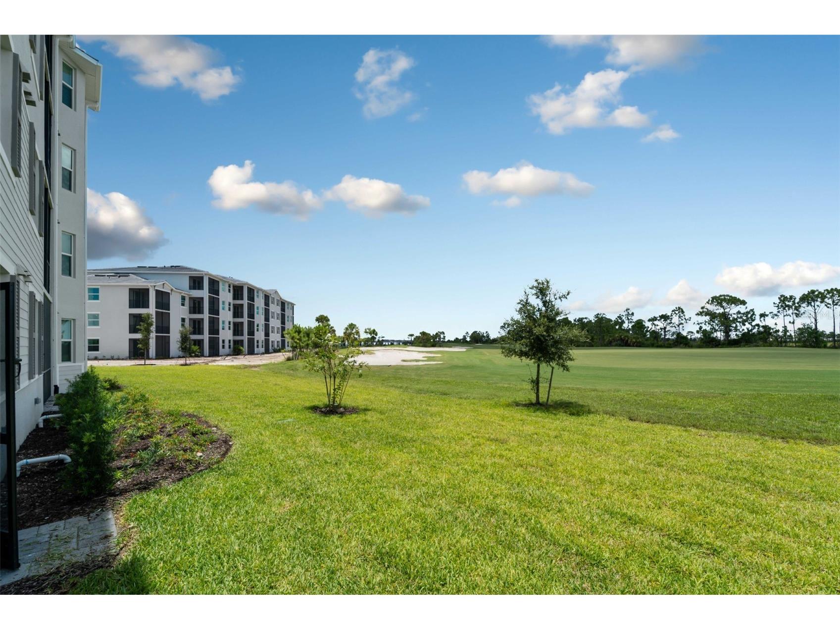 12280 Wellen Golf Street #105 Venice FL 34293 N6137319 image17