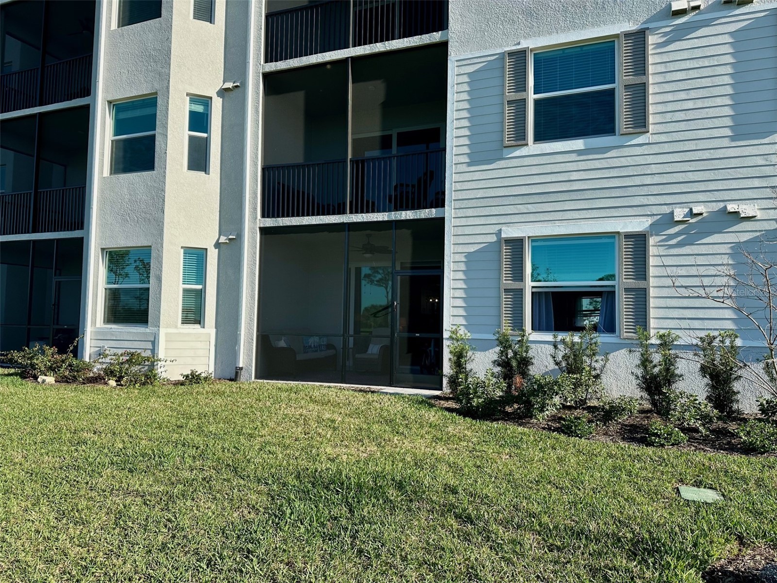 12280 Wellen Golf Street #105 Venice FL 34293 N6137319 image18
