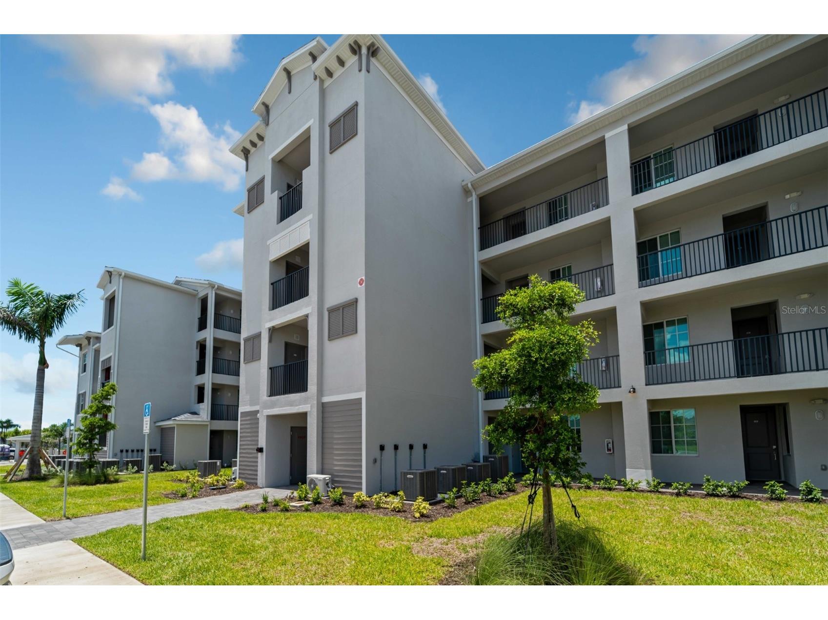 12280 Wellen Golf Street #105 Venice FL 34293 N6137319 image19