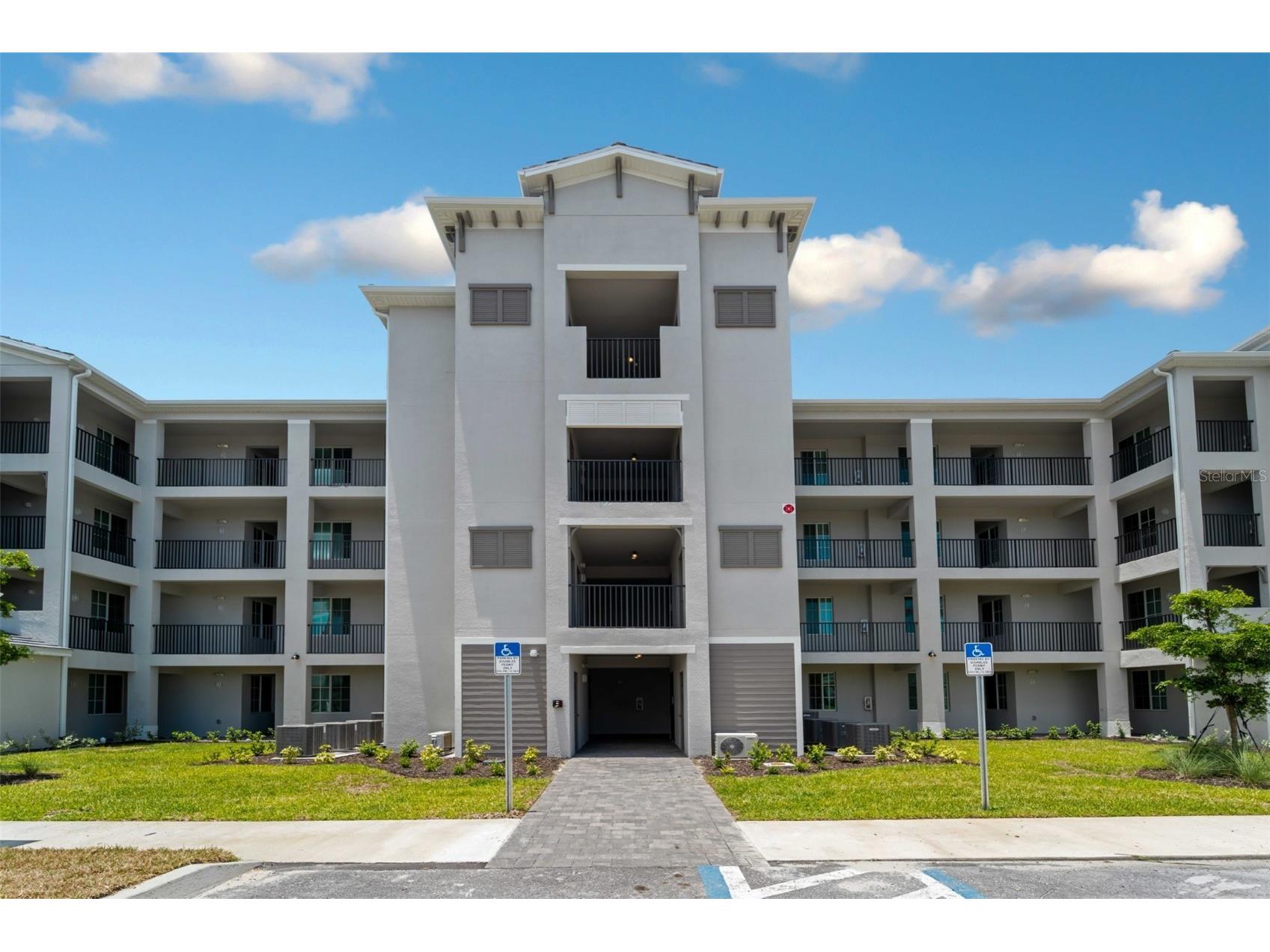 12280 Wellen Golf Street #105 Venice FL 34293 N6137319 image2