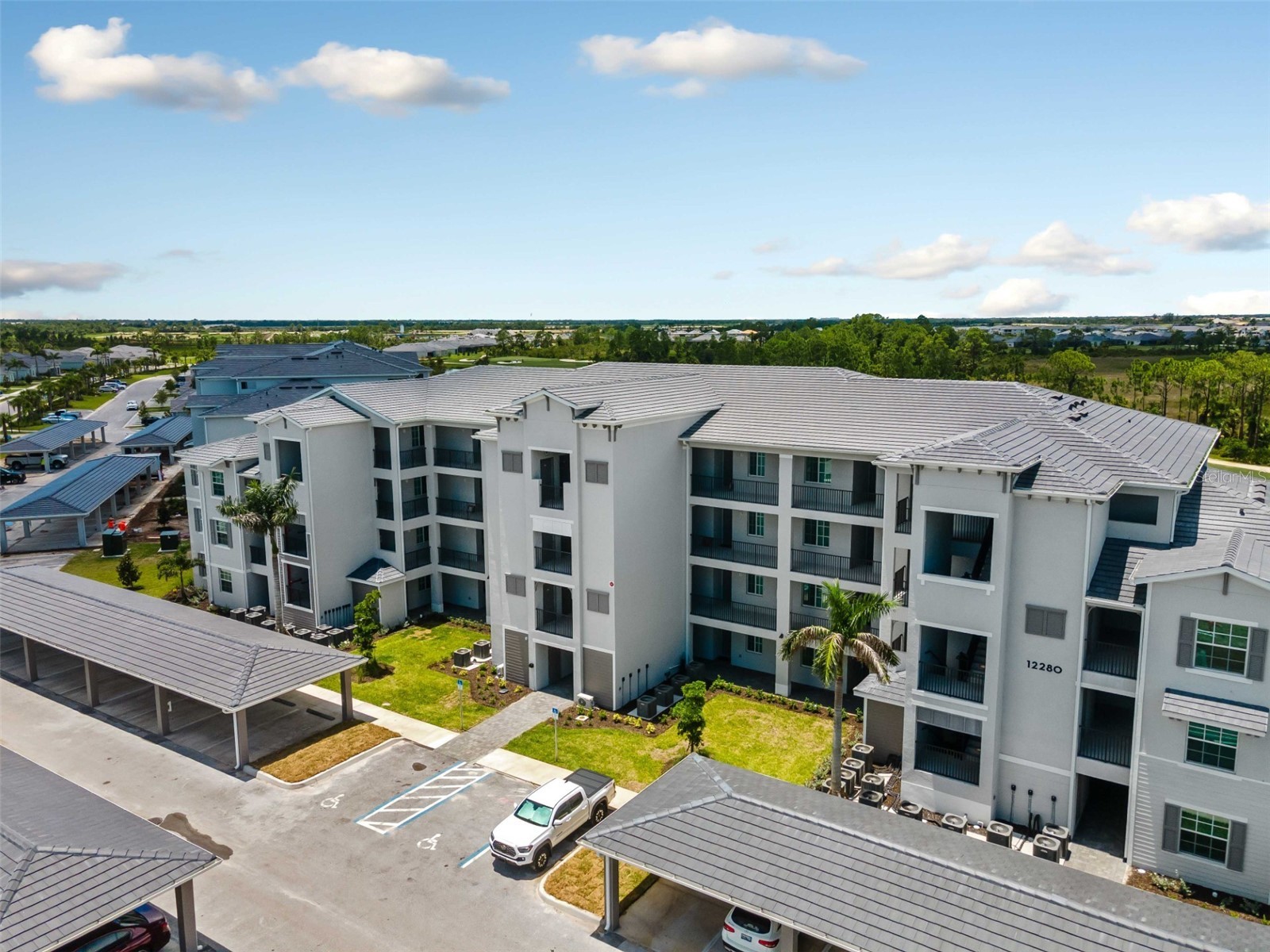 12280 Wellen Golf Street #105 Venice FL 34293 N6137319 image20