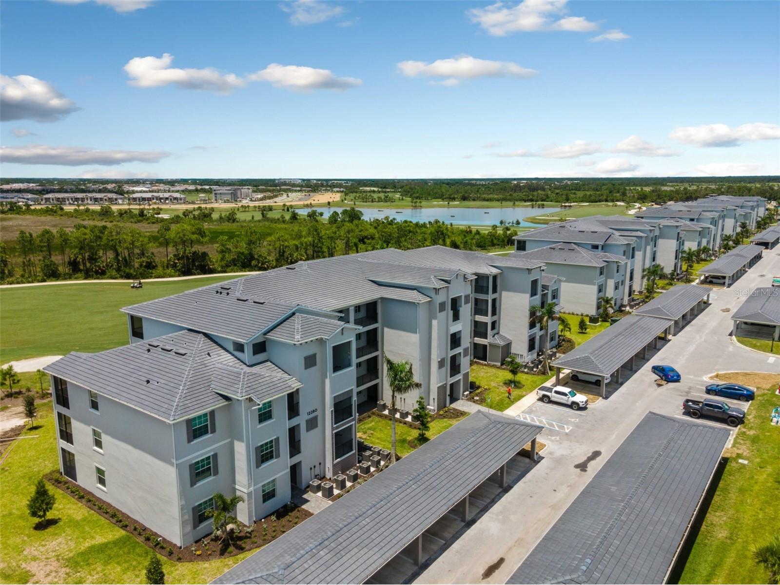 12280 Wellen Golf Street #105 Venice FL 34293 N6137319 image22